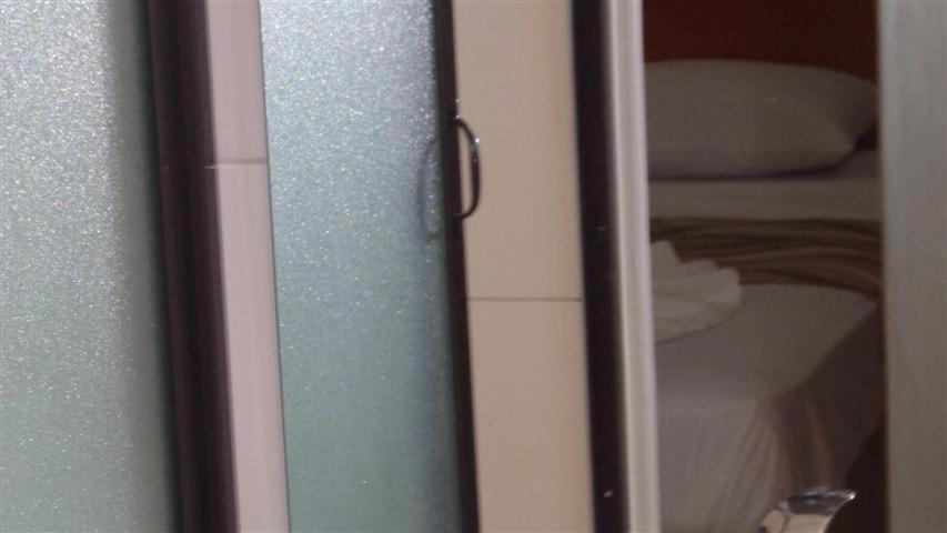 Nadi Downtown Hotel Værelse billede